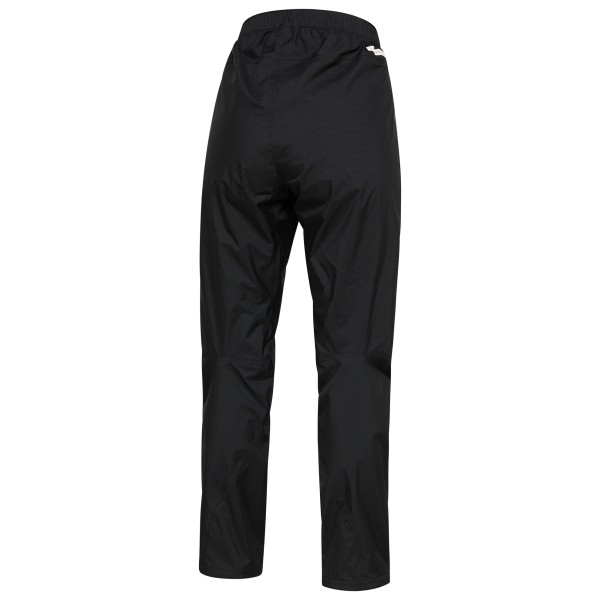 Haglöfs - Women's L.I.M Proof Pant - Regenhose