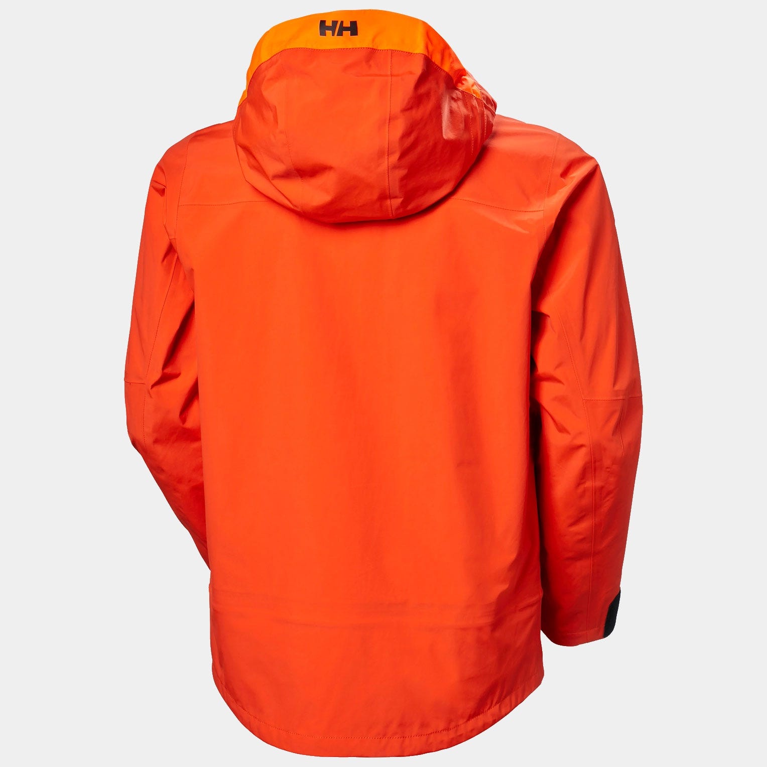 Men's Sogn Shell 2.0 Ski Shell Jacket