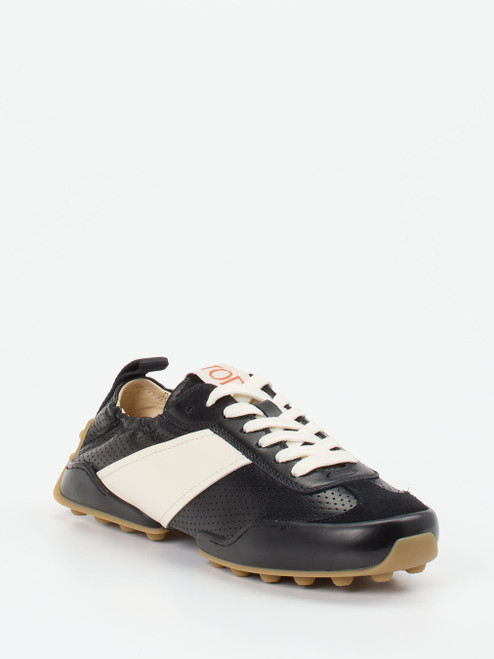 Sneaker-16610090287 Tod's