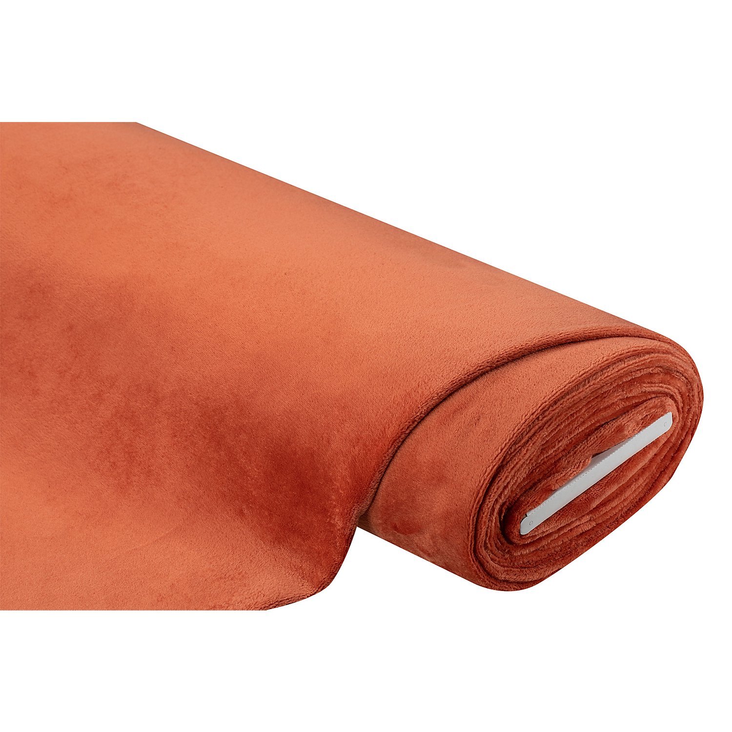 Wellness-Fleece 