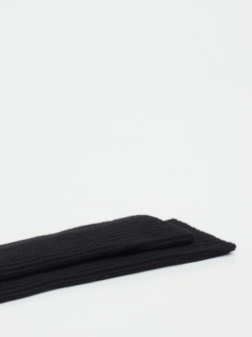 Socke-91900090100 Falke