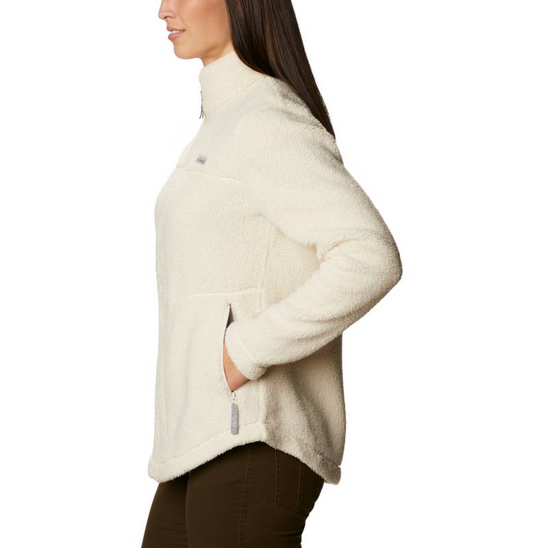 Columbia WEST BEND Fleecejacke Damen