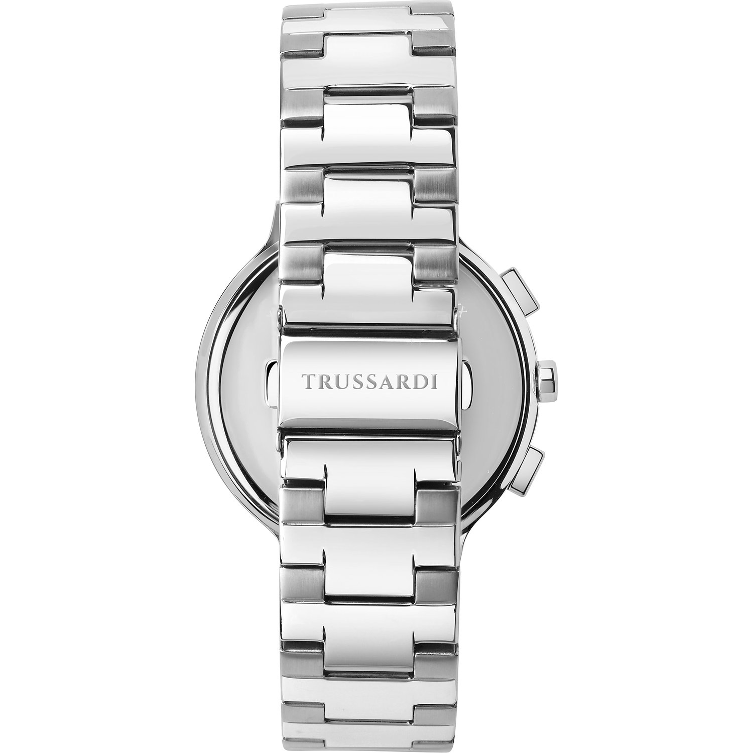 Trussardi Watches