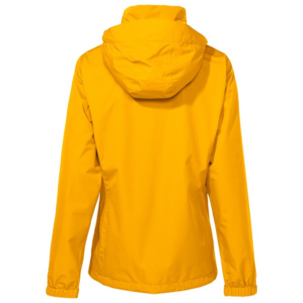Vaude - Women's Escape Light Jacket - Regenjacke
