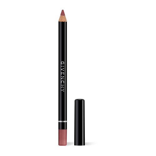 Givenchy Delineador de Labios 8 Parme Silueta 1,1 gramos