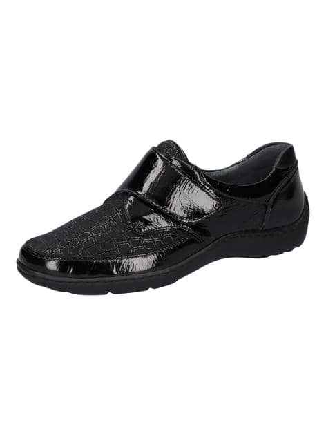 Halbschuh