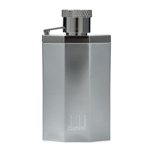 Alfred Dunhill Desire Silver toaletní voda 100 ml