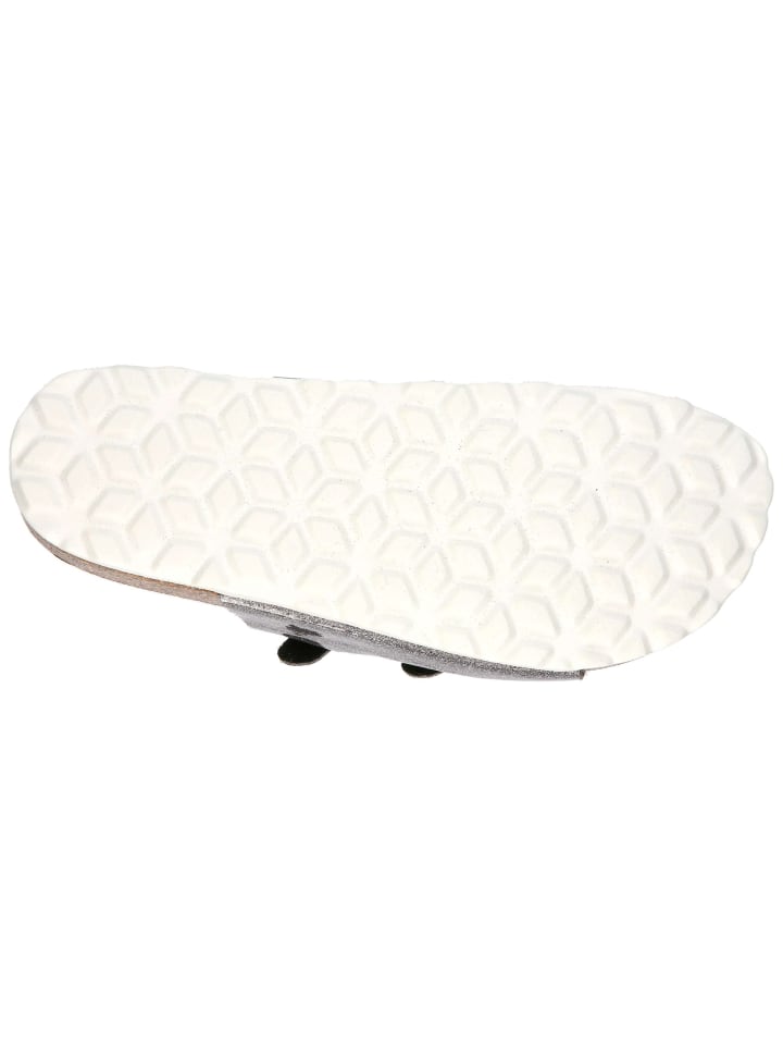 Lico Pantolette 