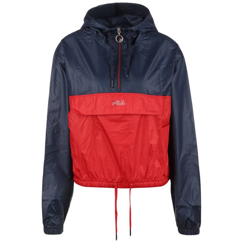 FILA Pari Outdoorjacke Damen