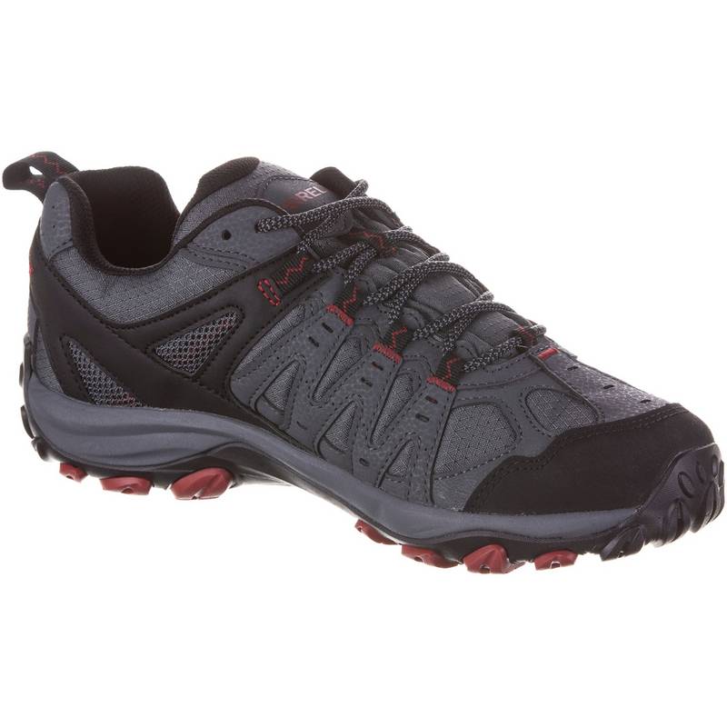 Merrell ACCENTOR 3 SPORT Wanderschuhe Herren