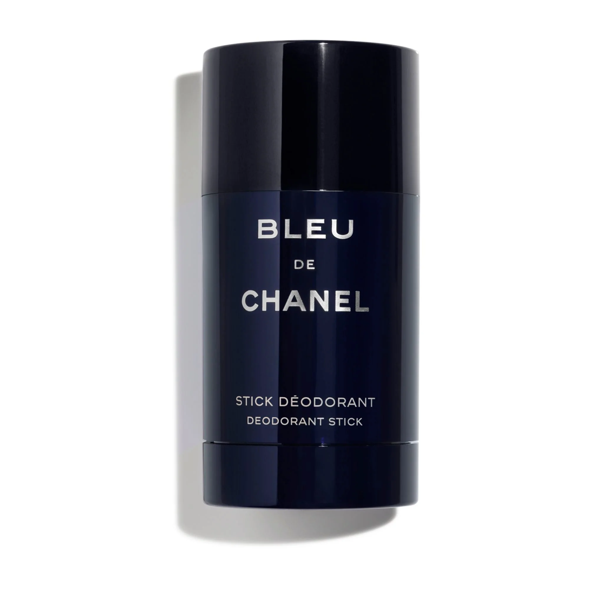 BLEU DE CHANEL - DEODORANT STICK