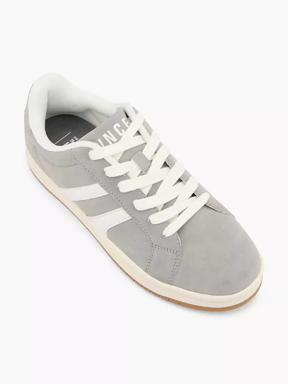 Venice Sneaker