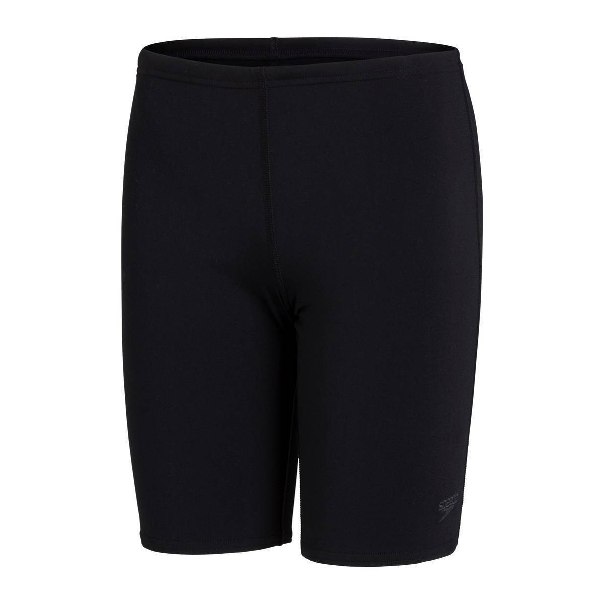 Speedo Badehose Jungen Badehose - ESSENTIAL END+ JAM, Swimwear