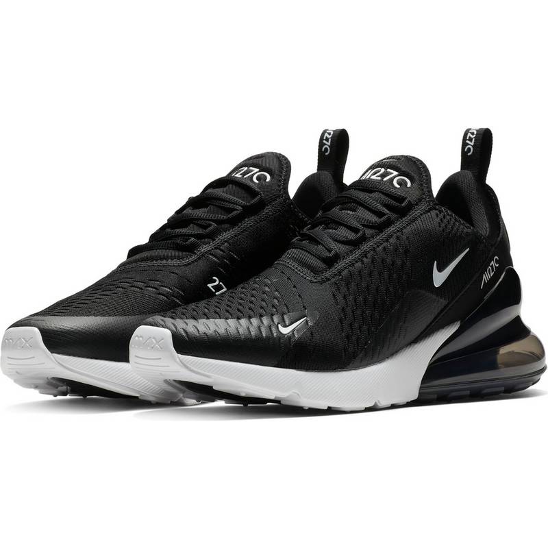 Nike Air Max 270 Sneaker Damen