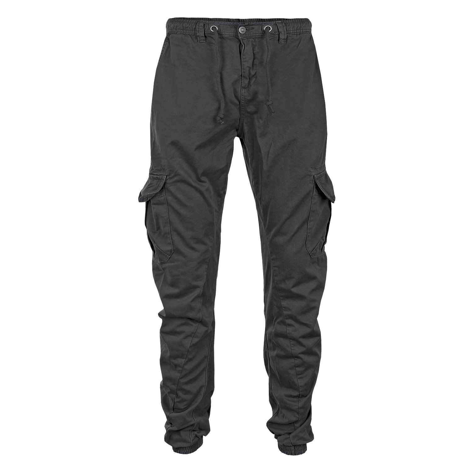 Basic Cargo Hose