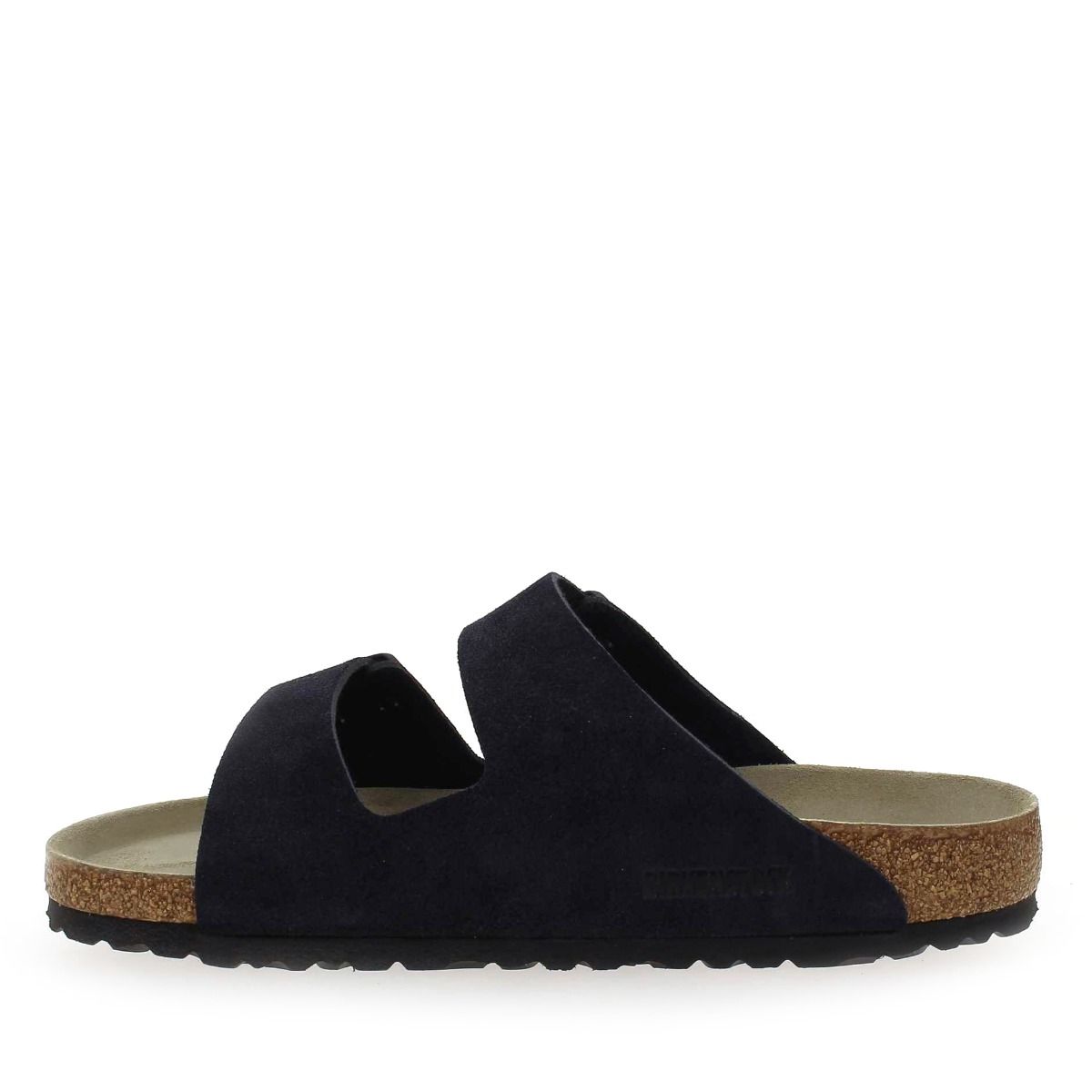Birkenstock  ARIZONA H - Marine