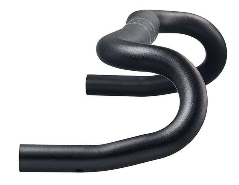 Ritchey Comp Beacon Lenker kaufen | Bike-Discount