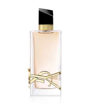 Yves Saint Laurent Libre Eau de Toilette-50 ml