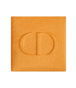 DIOR Diorshow Mono Couleur Couture Lidschatten-2 g
