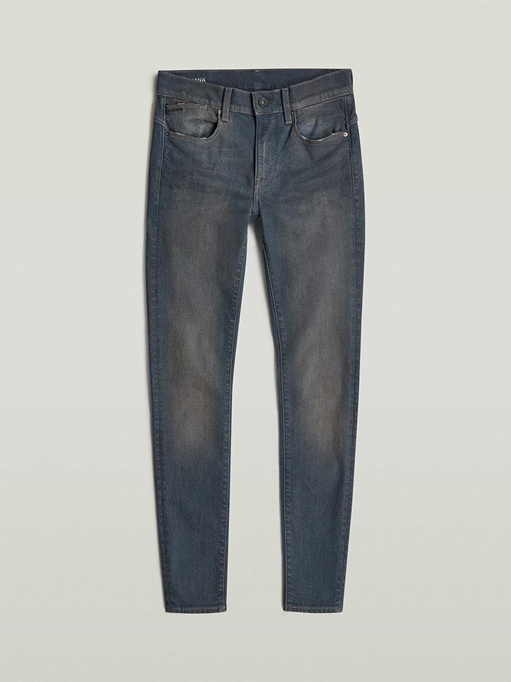 G-Star Jeans 