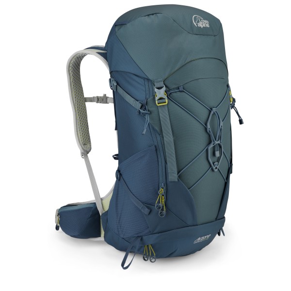 Lowe Alpine - AirZone Trail Camino 37-42 - Wanderrucksack