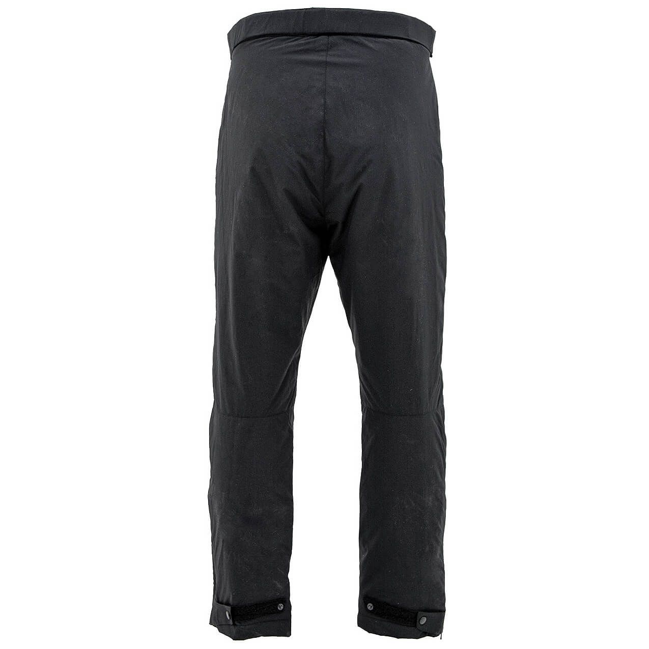 G-Loft Windbreaker Trouser