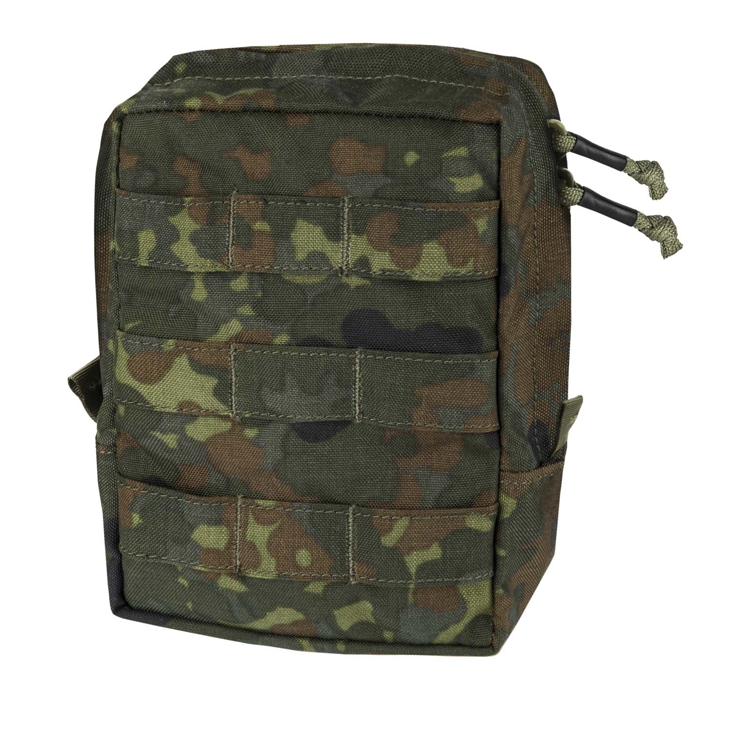General Purpose Cargo Pouch U.05