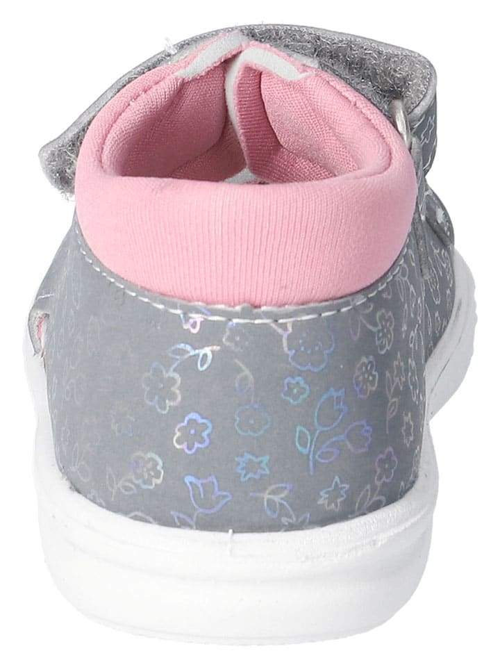 PEPINO Sandalen 