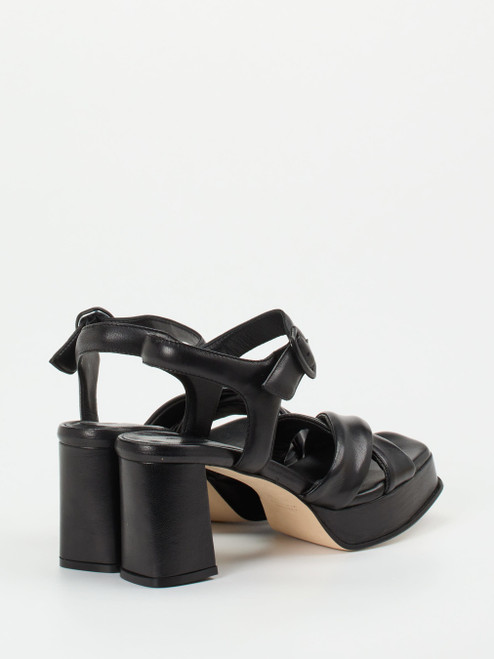 Plateau-Sandalette-12480090058 Konstantin Starke