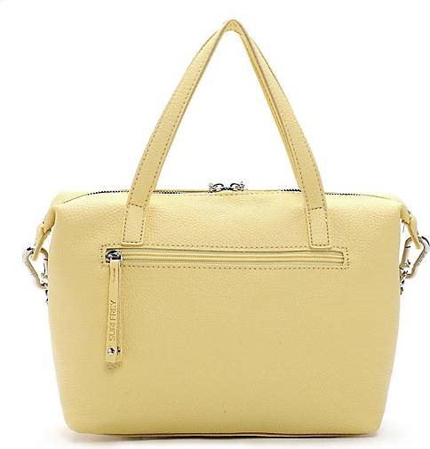 SURI FREY Shopper Dorothy