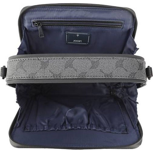 JOOP! Schultertasche Mazzolino Paolo