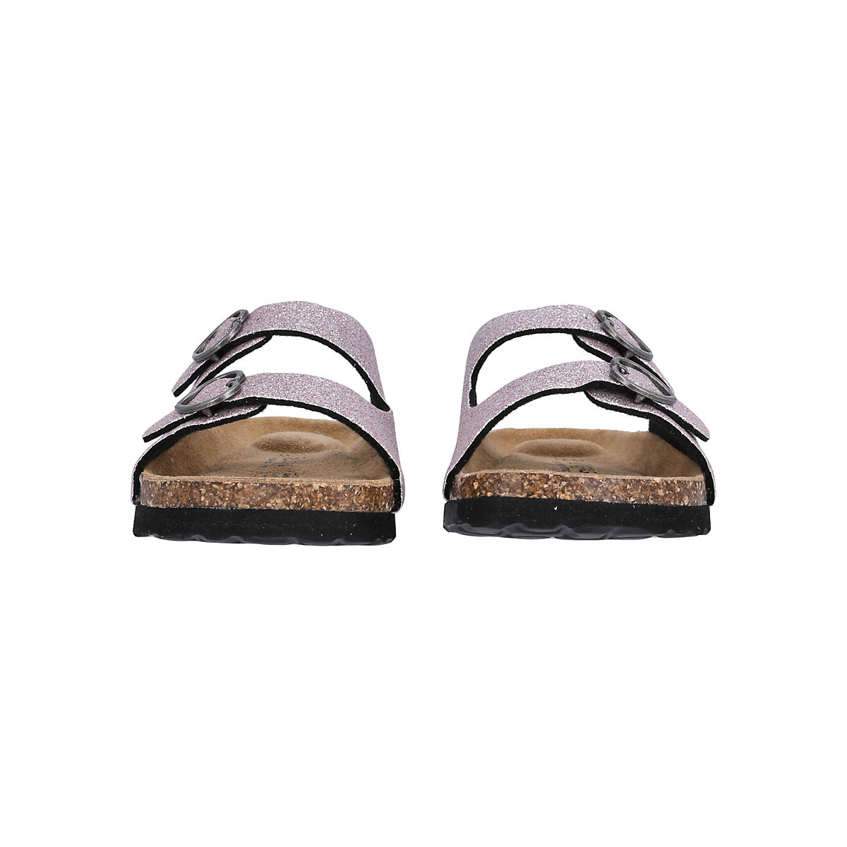 Kinder Sandalen