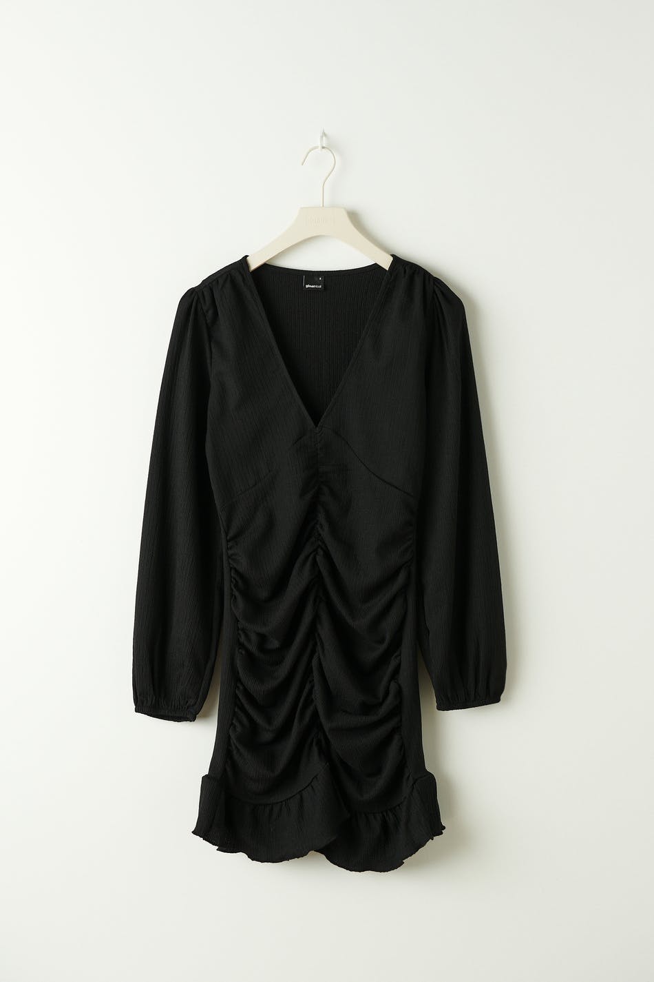 Paulina dress