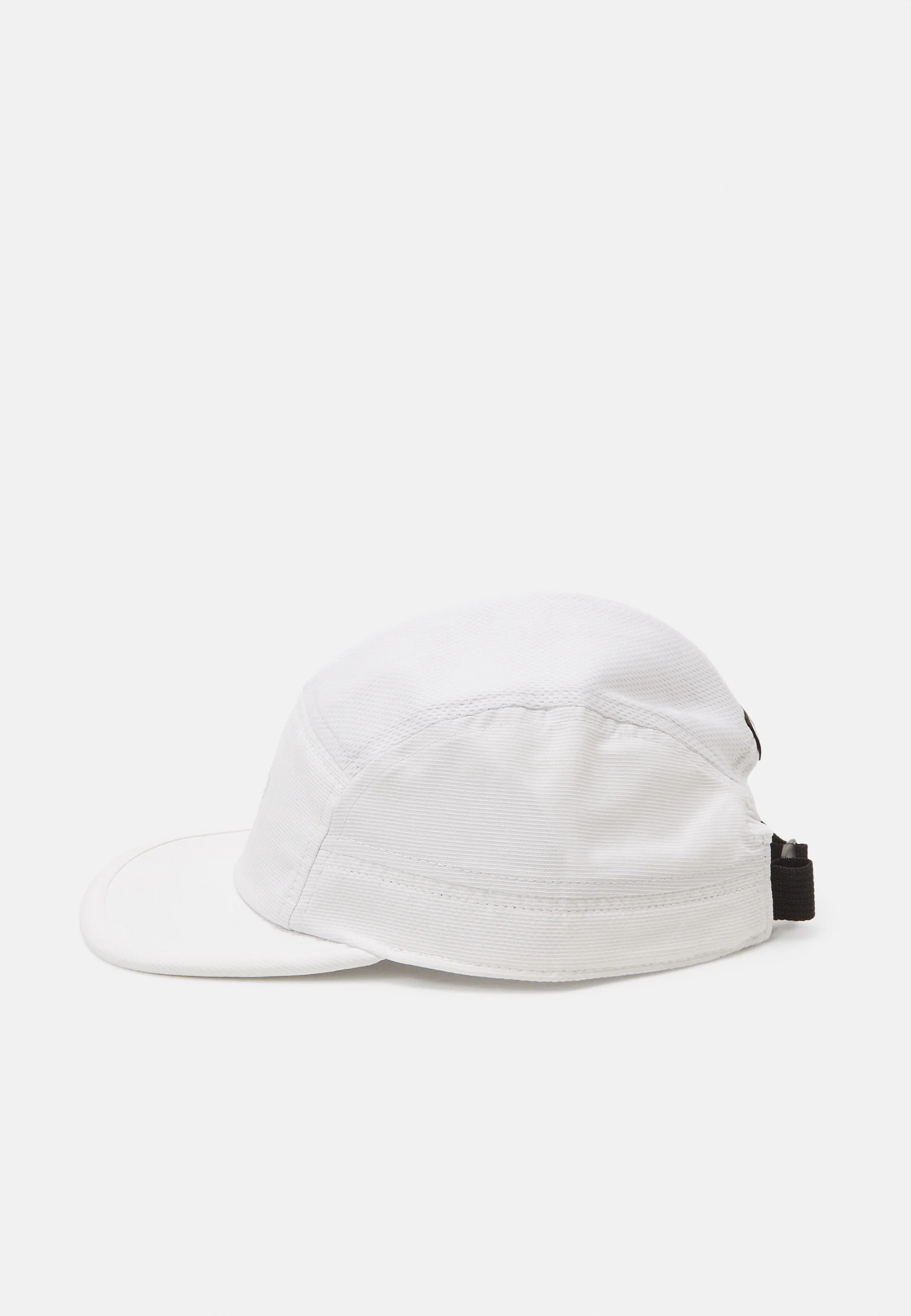 Ciele ATHLETICS UNISEX - Gorra