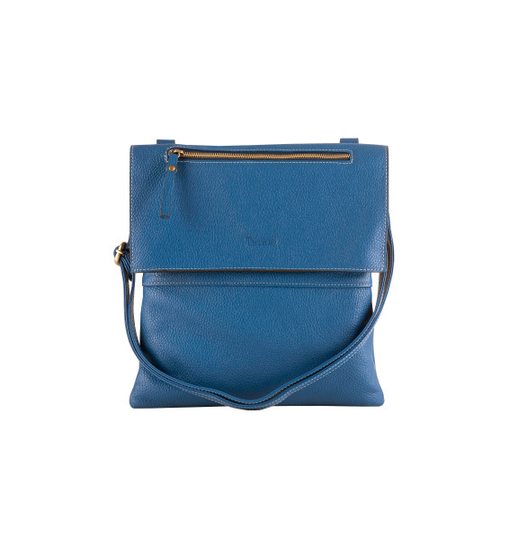 THINK! Tasche - Electric