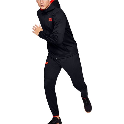 HERREN SWEATJACKE 