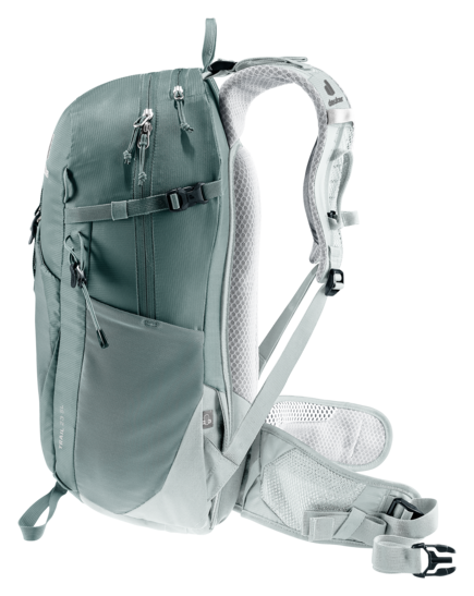 deuter Trail 23 SL | Wanderrucksack