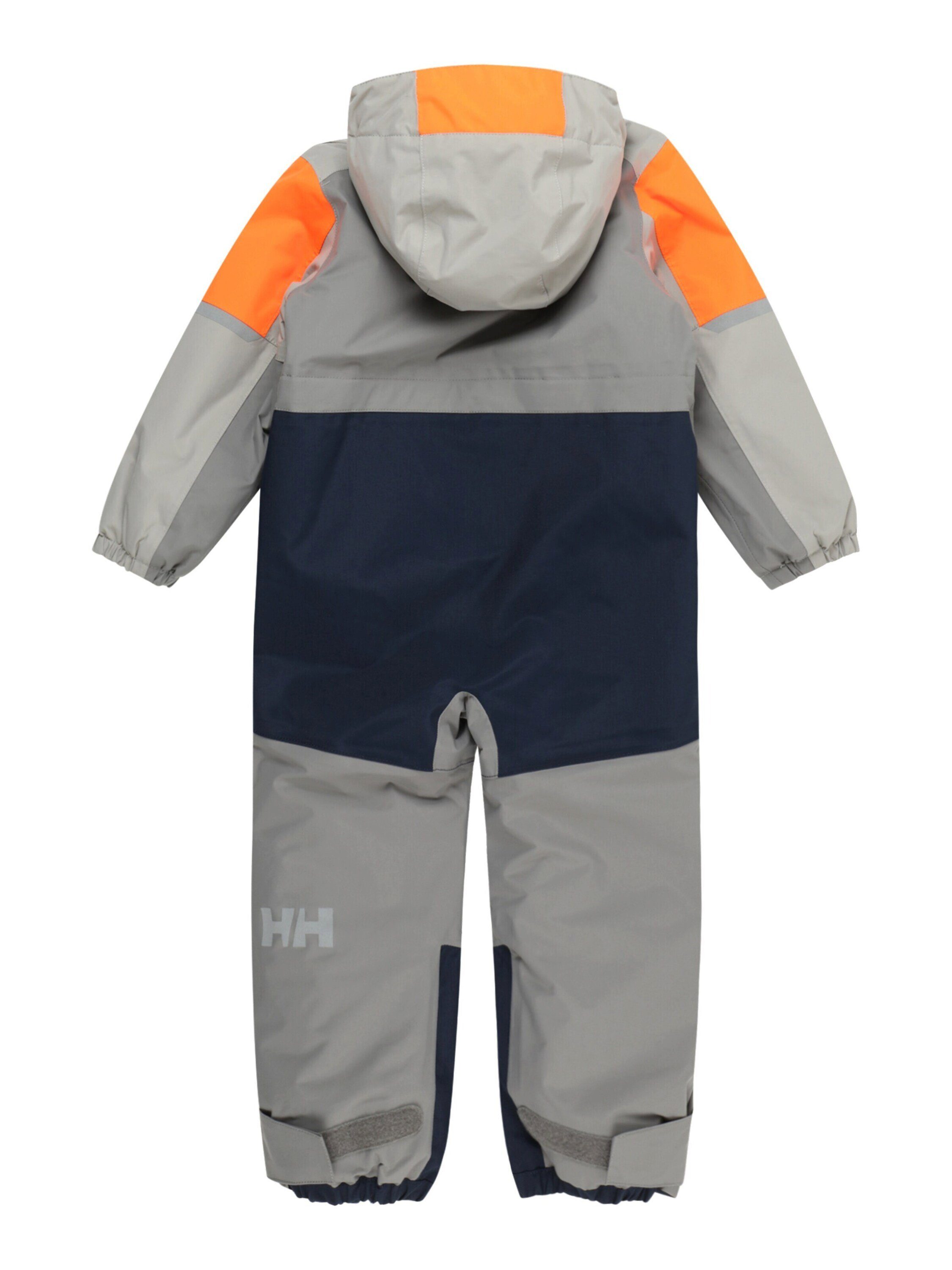 Helly Hansen Trainingsanzug RIDER 2.0 (1-tlg)