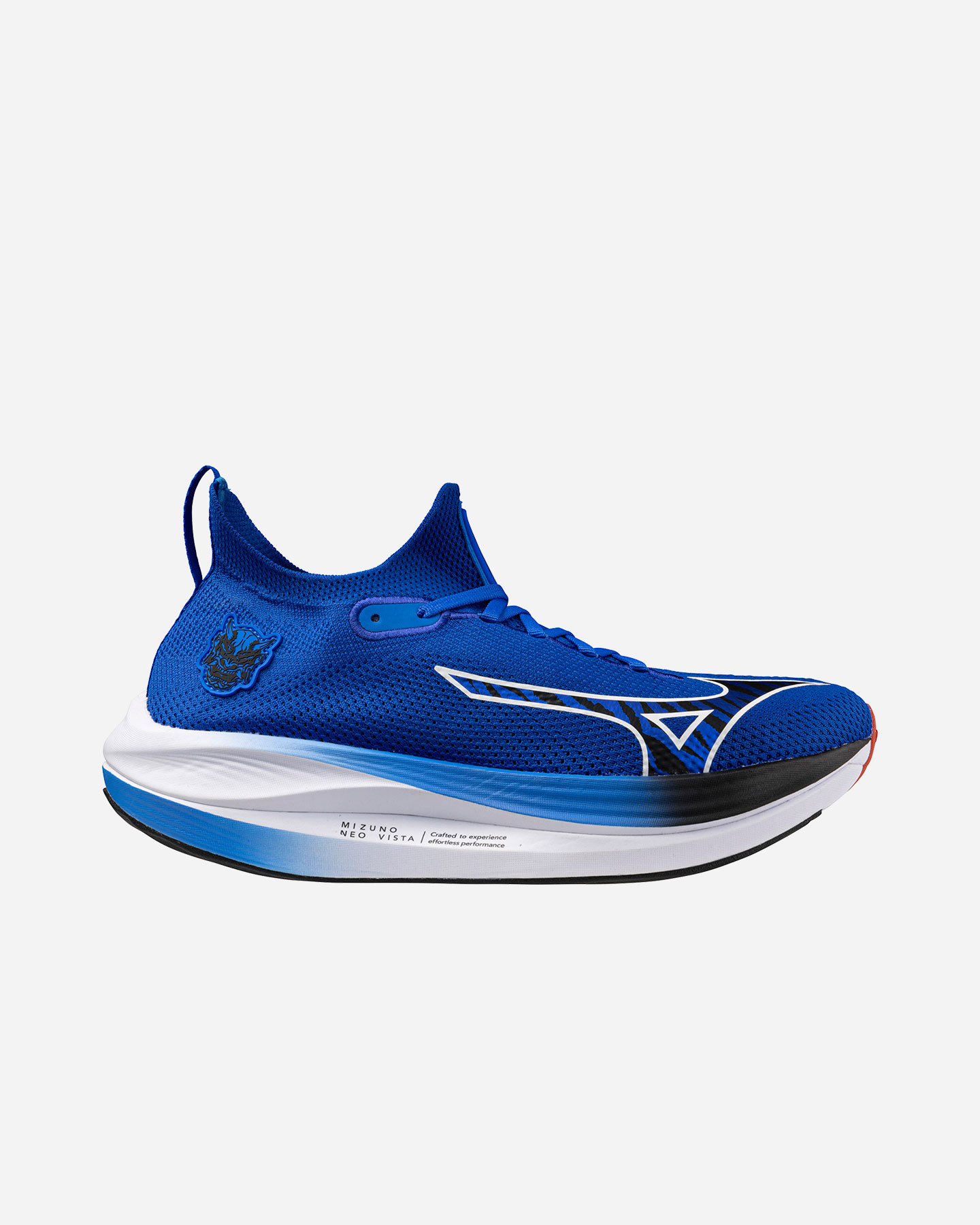Bežecké topánky Mizuno Neo Vista M J1GC2447-53