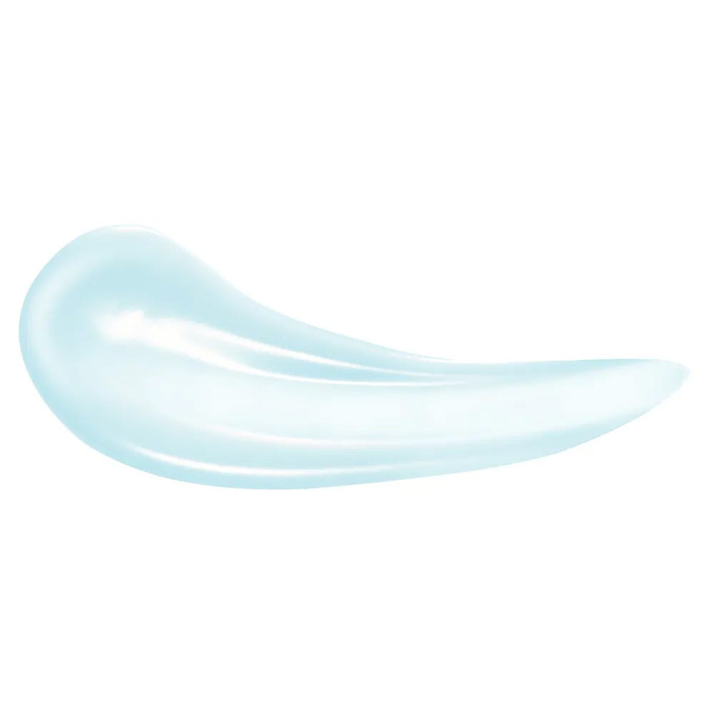 SKIN1004 Madagascar Centella Hyalu-Cica Blue Serum 30 ml