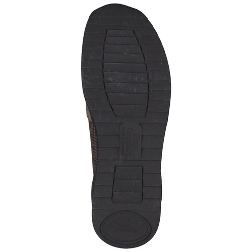 Schnürschuh-26612490013 Finn Comfort