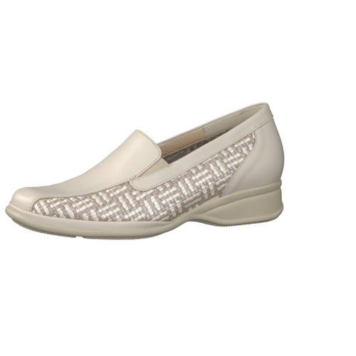 Slipper-25633730007 Semler