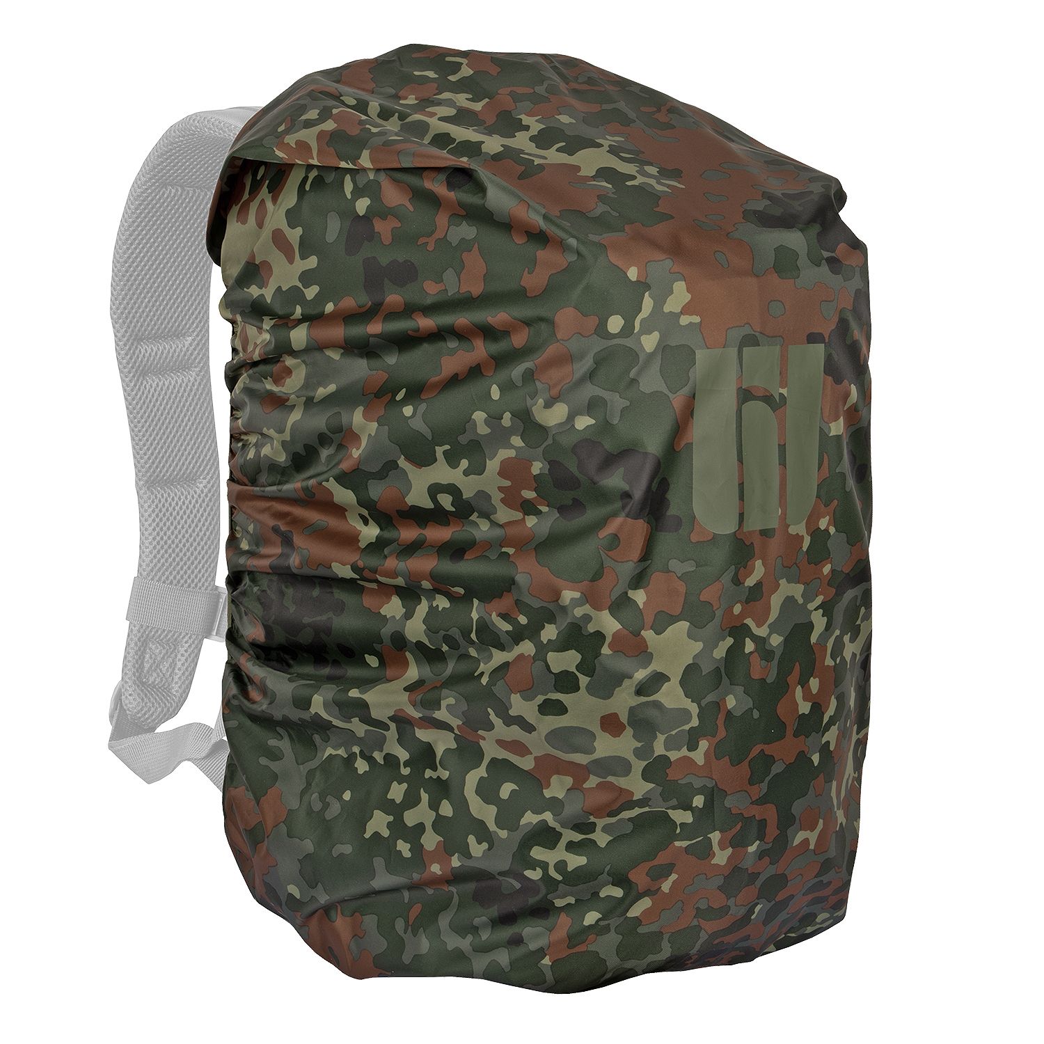 Rucksack Raincover Medium