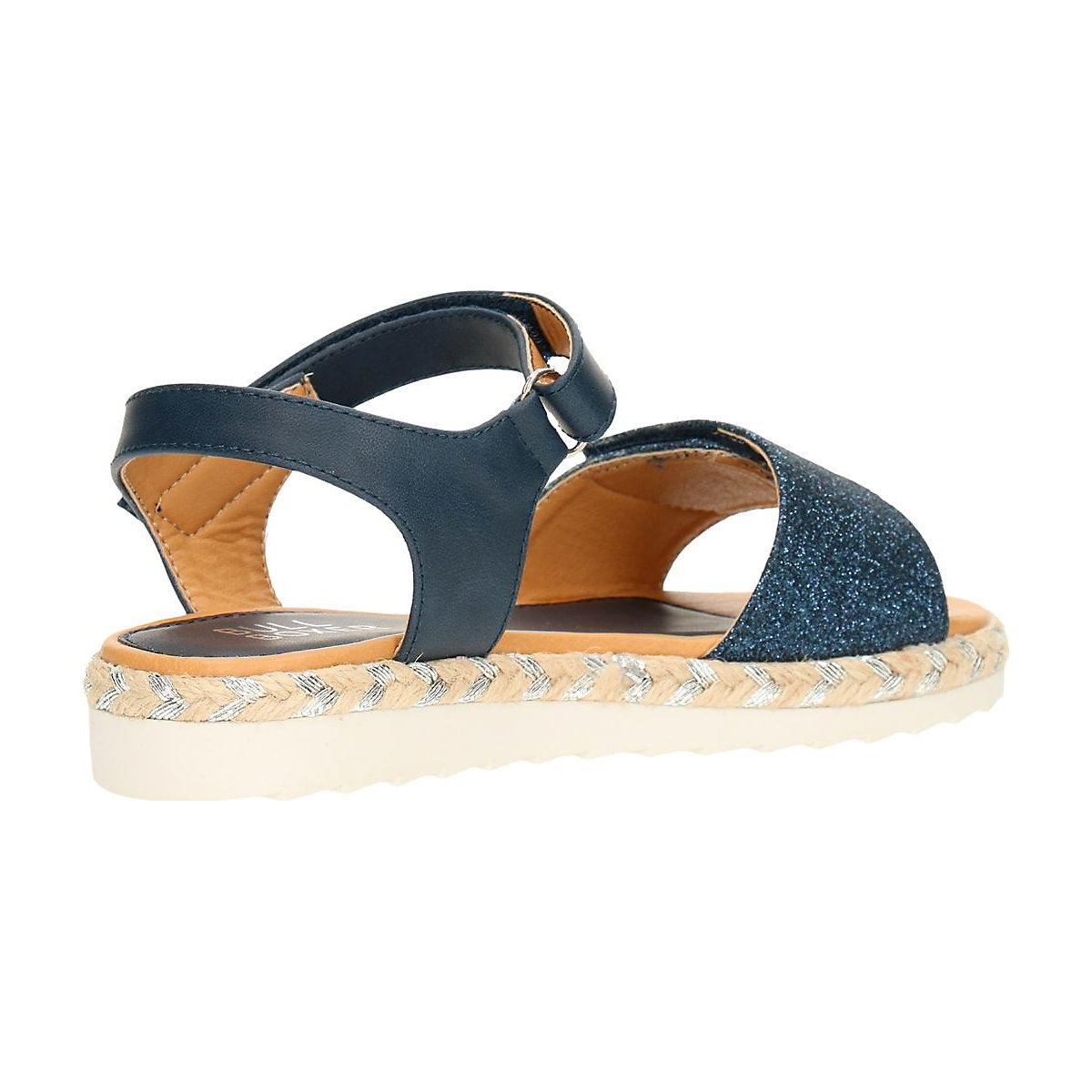 Sandalen für Mädchen von Bullboxer