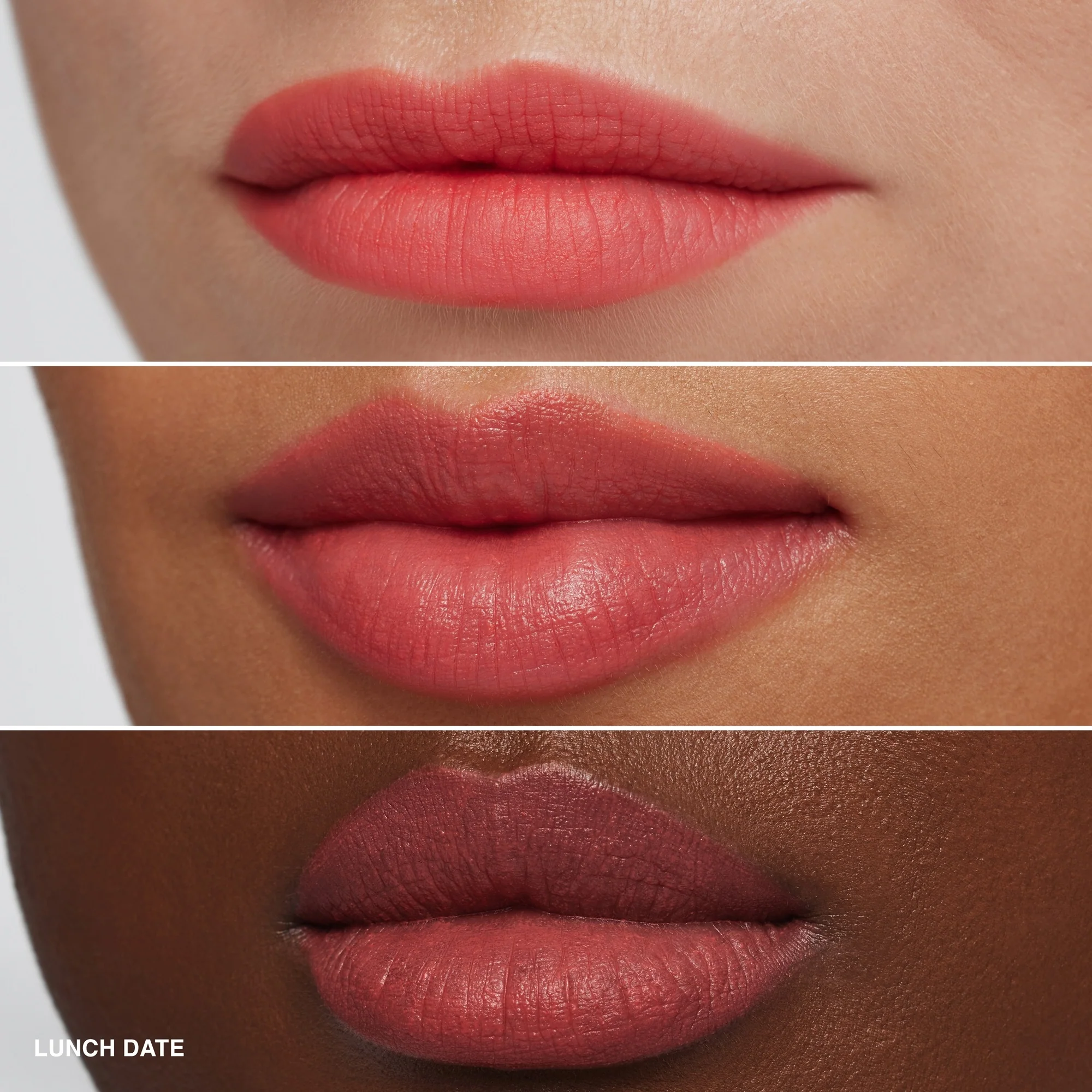 Batom Líquido Matte Luxe - Batom, Batom Matte