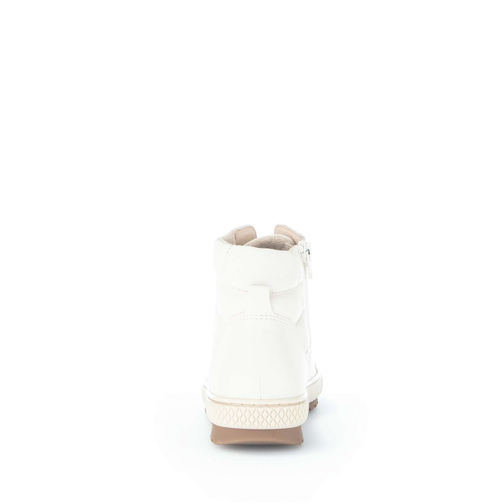 Gabor fashion Sneaker high beige