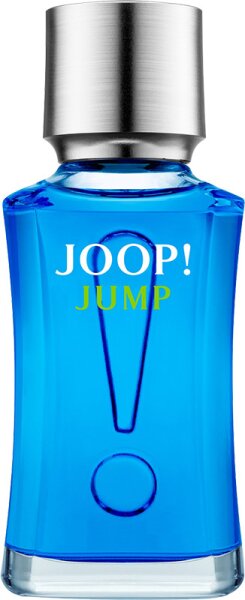 Joop! Jump Eau de Toilette
