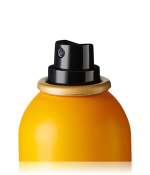 Acqua di Parma Colonia Deodorant Spray-150 ml