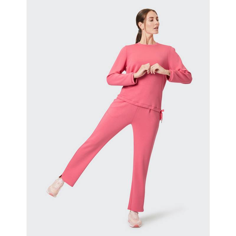 JOY sportswear JOLINA Sweatshirt Damen