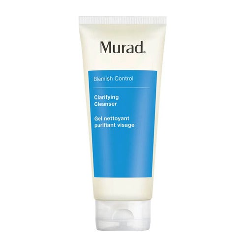 Gel de curățare clarificant Murad Blemish Control 200 ml